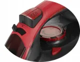 ms-5031-zelazko-3000-w-kolor-dominujacy-czerwony