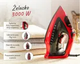 ms-5031-zelazko-3000-w-silne-uderzenie-pary-70-g-min