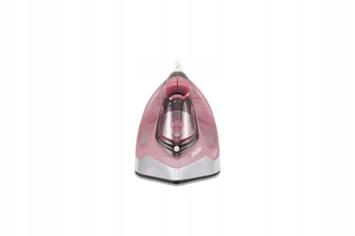 ms-5028-zelazko-ceramiczne-2600-w-marka-mesko