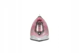 ms-5028-zelazko-ceramiczne-2600-w-marka-mesko
