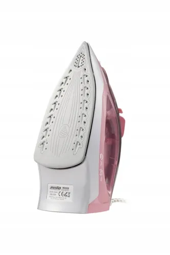 ms-5028-zelazko-ceramiczne-2600-w-model-ms-5028
