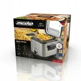 ms-4910-frytkownica-szerokosc-produktu-20-cm