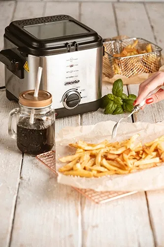 ms-4910-frytkownica-waga-produktu-2-48-kg