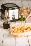 ms-4910-frytkownica-waga-produktu-2-48-kg