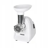 ms-4809-maszynka-do-miesa