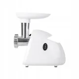 ms-4809-maszynka-do-miesa-stan-nowy