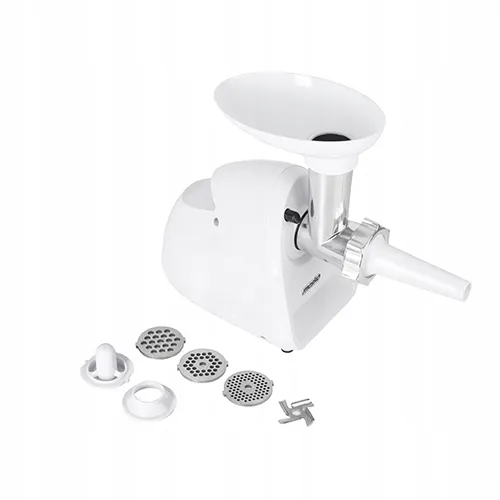 ms-4809-maszynka-do-miesa-model-ms4809