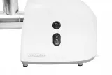 ms-4805-maszynka-do-miesa-marka-mesko