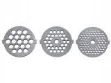 ms-4805-maszynka-do-miesa-kolor-dominujacy-bialy