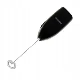 ms-4502-black-spieniacz-do-mleka