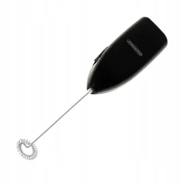 ms-4502-black-spieniacz-do-mleka