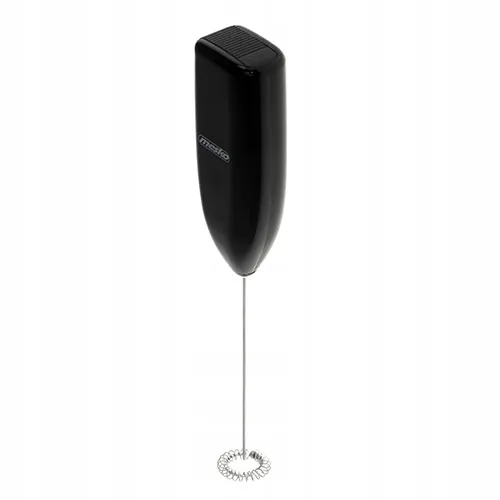 ms-4502-black-spieniacz-do-mleka-marka-mesko-agd