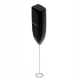 ms-4502-black-spieniacz-do-mleka-marka-mesko-agd