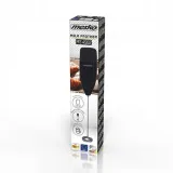 ms-4502-black-spieniacz-do-mleka-kolor-dominujacy-czarny