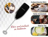 ms-4502-black-spieniacz-do-mleka-wysokosc-produktu-20-cm