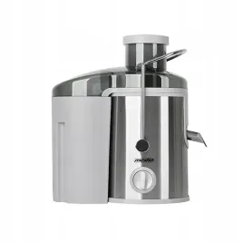 ms-4126-grey-sokowirowka-600w