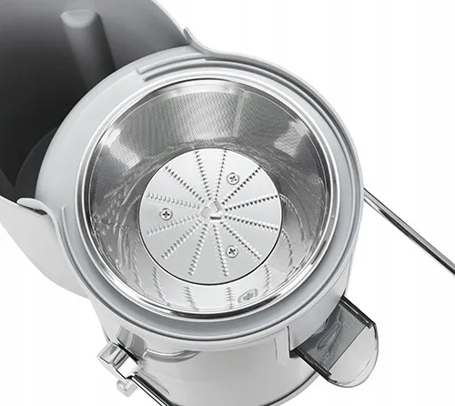 ms-4126-grey-sokowirowka-600w-stan-nowy