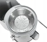 ms-4126-grey-sokowirowka-600w-stan-nowy