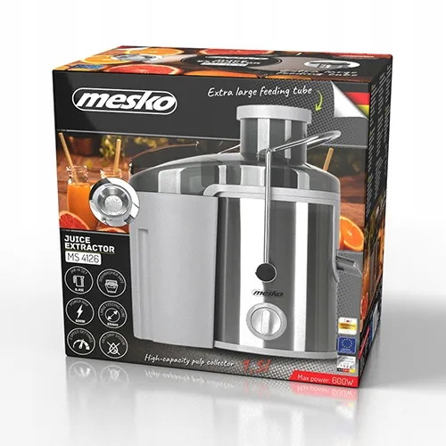 ms-4126-grey-sokowirowka-600w-model-ms-4126