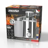 ms-4126-grey-sokowirowka-600w-model-ms-4126