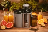 ms-4126-grey-sokowirowka-600w-kolor-dominujacy-srebrny-szary