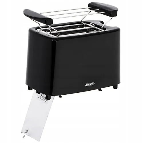 ms-3220-toster-2-kromki-stan-nowy