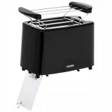 ms-3220-toster-2-kromki-stan-nowy