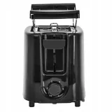 ms-3220-toster-2-kromki-model-ms-3220