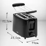 ms-3220-toster-2-kromki-funkcje-podgrzewanie-pieczywa-rozmrazanie-pieczywa
