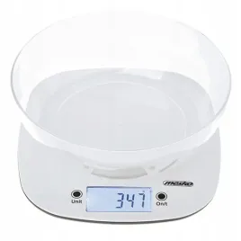 ms-3179-white-waga-kuchenna-z-misa