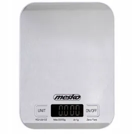 ms-3169-white-waga-kuchenna-inox