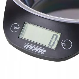 ms-3164-waga-kuchenna-z-misa