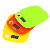 ms-3159-yellow-waga-kuchenna-stan-nowy