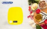 ms-3159-yellow-waga-kuchenna-marka-mesko