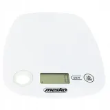 ms-3159-white-waga-kuchenna