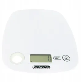 ms-3159-white-waga-kuchenna