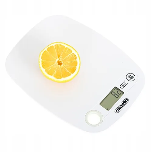 ms-3159-white-waga-kuchenna-marka-mesko