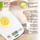 ms-3159-white-waga-kuchenna-rodzaj-baterii-baterie-cr2032