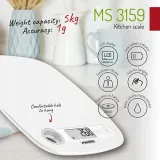 ms-3159-white-waga-kuchenna-dokladnosc-pomiaru-1-g