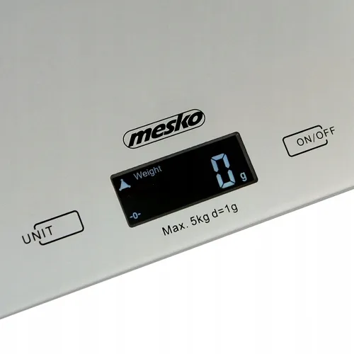 ms-3145-waga-kuchenna-marka-mesko