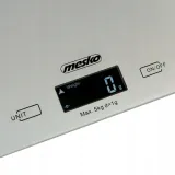 ms-3145-waga-kuchenna-marka-mesko
