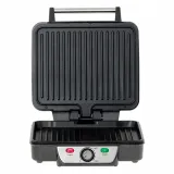 ms-3050-grill-elektryczny