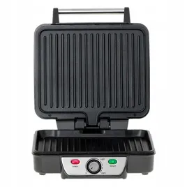 ms-3050-grill-elektryczny