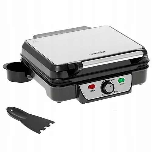 ms-3050-grill-elektryczny-marka-mesko