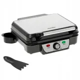 ms-3050-grill-elektryczny-marka-mesko