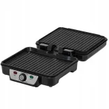 ms-3050-grill-elektryczny-model-ms-3050