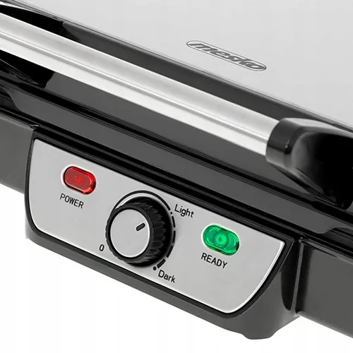 ms-3050-grill-elektryczny-cechy-dodatkowe-duza-powierzchnia-plyty-28-23cm