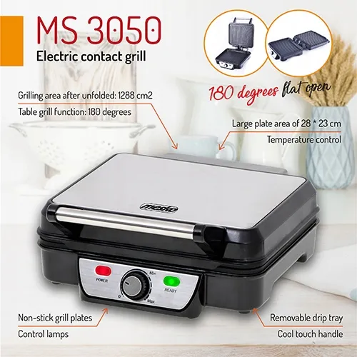 ms-3050-grill-elektryczny-regulacja-temperatury-tak