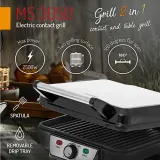 ms-3050-grill-elektryczny-szerokosc-produktu-32-5-cm