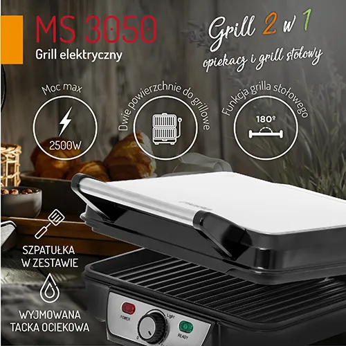 ms-3050-grill-elektryczny-wysokosc-produktu-14-2-cm